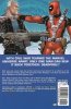CABLE AND DEADPOOL VOL 06 PAVED WITH GOOD INTENTIONS TP [9780785122333]